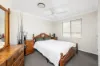 9 The Wharf, Salamander Bay, NSW 2317-Image