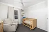 9 The Wharf, Salamander Bay, NSW 2317-Image