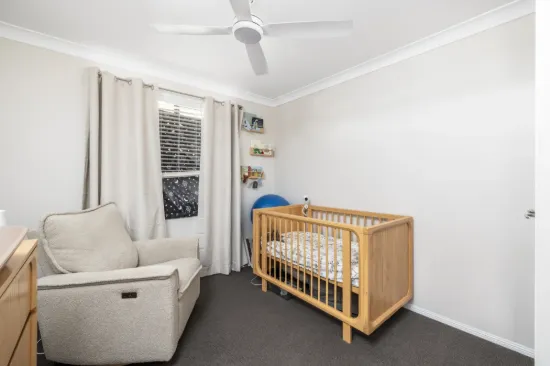 9 The Wharf, Salamander Bay, NSW 2317-Image