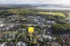 9 The Wharf, Salamander Bay, NSW 2317-Image