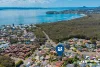 9 The Wharf, Salamander Bay, NSW 2317-Image