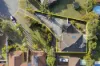 9 The Wharf, Salamander Bay, NSW 2317-Image