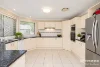 9 The Wharf, Salamander Bay, NSW 2317-Image