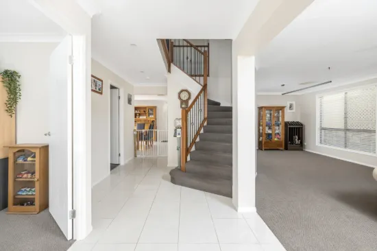 9 The Wharf, Salamander Bay, NSW 2317-Image