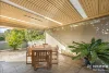 9 The Wharf, Salamander Bay, NSW 2317-Image