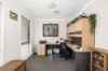 9 The Wharf, Salamander Bay, NSW 2317-Image