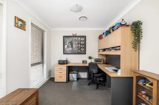 9 The Wharf, Salamander Bay, NSW 2317-Image