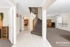 9 The Wharf, Salamander Bay, NSW 2317-Image