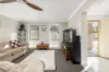 9 The Wharf, Salamander Bay, NSW 2317-Image