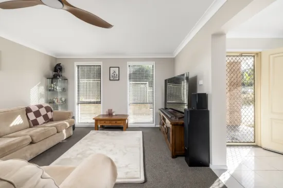 9 The Wharf, Salamander Bay, NSW 2317-Image