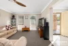 9 The Wharf, Salamander Bay, NSW 2317-Image