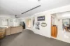 9 The Wharf, Salamander Bay, NSW 2317-Image