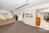 9 The Wharf, Salamander Bay, NSW 2317-Image