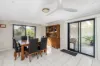 9 The Wharf, Salamander Bay, NSW 2317-Image