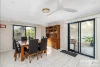 9 The Wharf, Salamander Bay, NSW 2317-Image