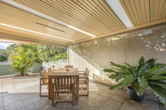 9 The Wharf, Salamander Bay, NSW 2317-Image
