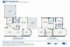 9 The Wharf, Salamander Bay, NSW 2317-Floorplan