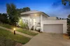 9 Themeda Place, Lilydale, Vic 3140