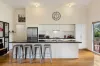 9 Themeda Place, Lilydale, Vic 3140-Image