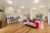 9 Themeda Place, Lilydale, Vic 3140-Image