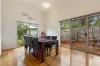 9 Themeda Place, Lilydale, Vic 3140-Image