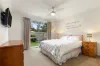 9 Themeda Place, Lilydale, Vic 3140-Image