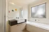 9 Themeda Place, Lilydale, Vic 3140-Image