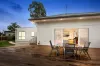 9 Themeda Place, Lilydale, Vic 3140-Image