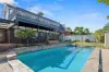 9 Thermopylae Crescent, Hallett Cove, SA 5158