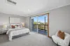 9 Thermopylae Crescent, Hallett Cove, SA 5158-Image