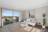 9 Thermopylae Crescent, Hallett Cove, SA 5158-Image