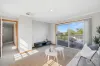 9 Thermopylae Crescent, Hallett Cove, SA 5158-Image