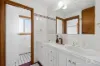 9 Thermopylae Crescent, Hallett Cove, SA 5158-Image