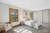 9 Thermopylae Crescent, Hallett Cove, SA 5158-Image