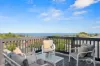 9 Thermopylae Crescent, Hallett Cove, SA 5158-Image