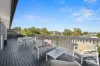 9 Thermopylae Crescent, Hallett Cove, SA 5158-Image