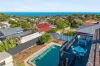 9 Thermopylae Crescent, Hallett Cove, SA 5158-Image