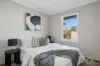 9 Thermopylae Crescent, Hallett Cove, SA 5158-Image