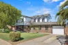 9 Thermopylae Crescent, Hallett Cove, SA 5158-Image