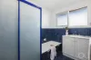 9 Thermopylae Crescent, Hallett Cove, SA 5158-Image