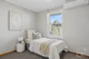 9 Thermopylae Crescent, Hallett Cove, SA 5158-Image