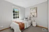 9 Thermopylae Crescent, Hallett Cove, SA 5158-Image
