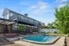 9 Thermopylae Crescent, Hallett Cove, SA 5158-Image