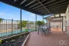 9 Thermopylae Crescent, Hallett Cove, SA 5158-Image