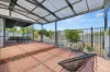 9 Thermopylae Crescent, Hallett Cove, SA 5158-Image