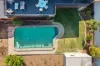 9 Thermopylae Crescent, Hallett Cove, SA 5158-Image