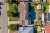 9 Thermopylae Crescent, Hallett Cove, SA 5158-Image