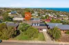 9 Thermopylae Crescent, Hallett Cove, SA 5158-Image