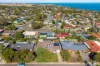 9 Thermopylae Crescent, Hallett Cove, SA 5158-Image