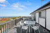 9 Thermopylae Crescent, Hallett Cove, SA 5158-Image
